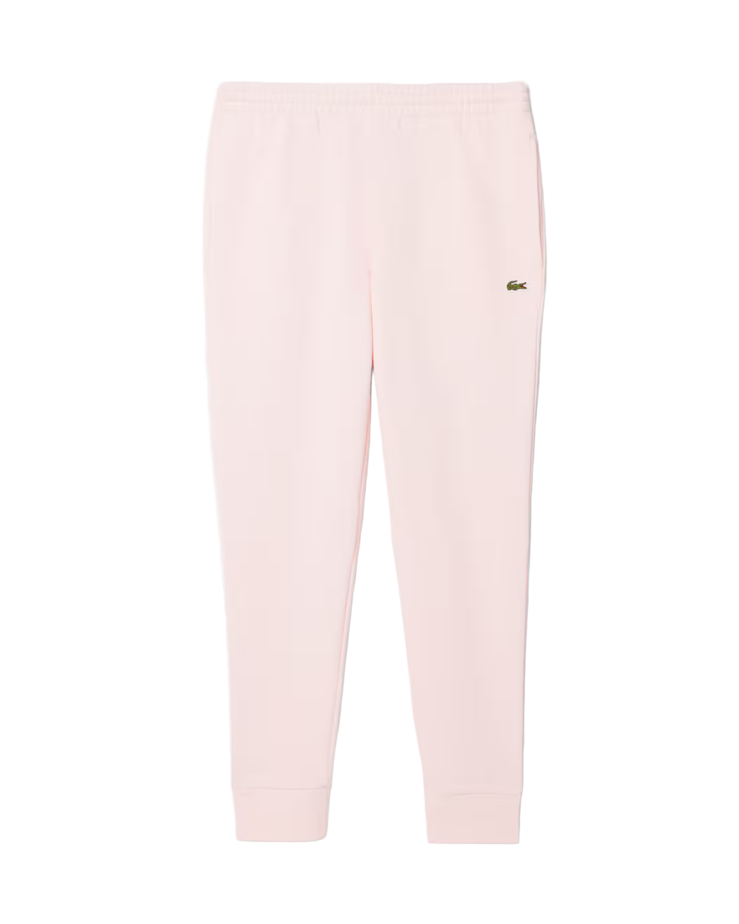 Jogging Iacoste