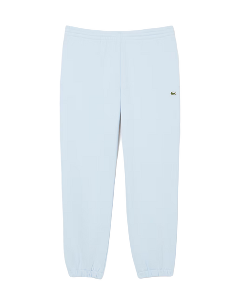 Jogging regular Iacoste