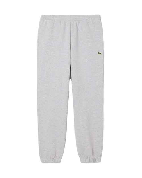 Jogging regular Iacoste