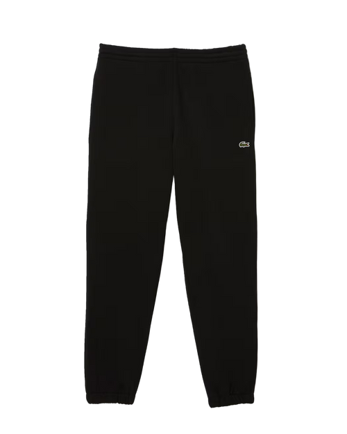 Jogging regular Iacoste