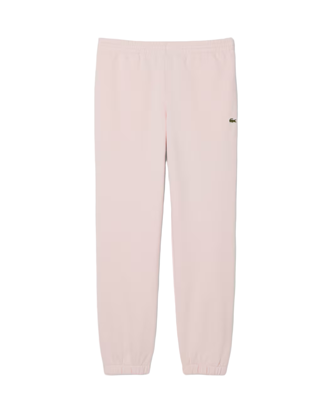 Jogging regular Iacoste