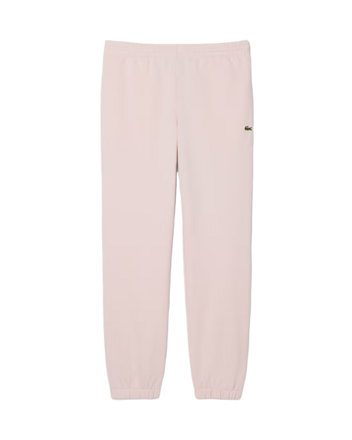 Jogging regular Iacoste