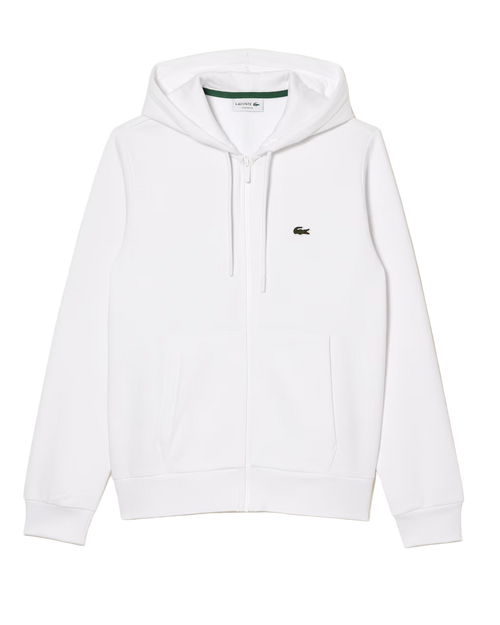 Sweat à capuche Iacoste