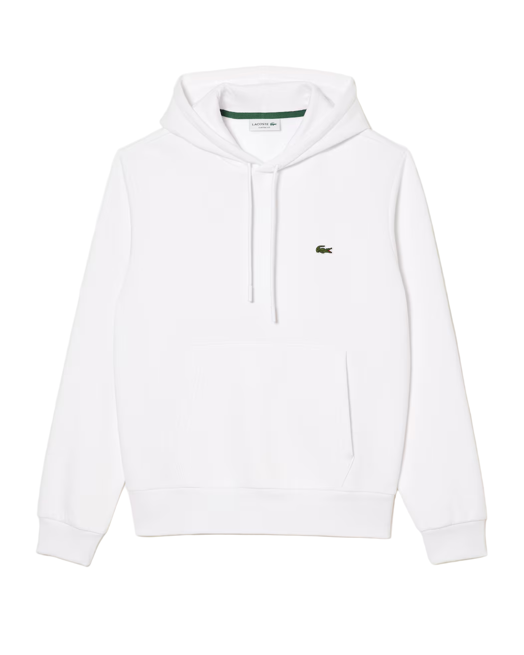 Sweat Iacoste