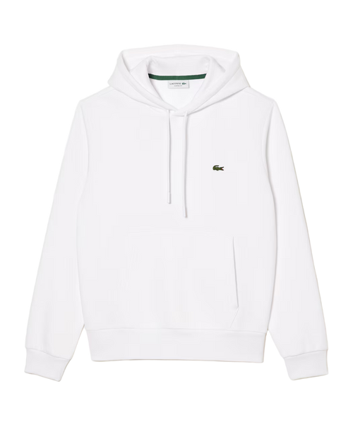 Sweat Iacoste