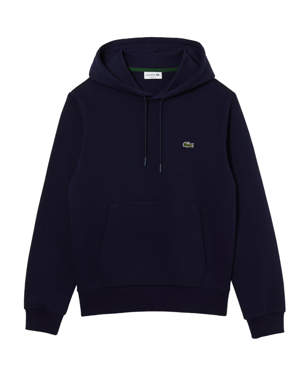Sweat Iacoste