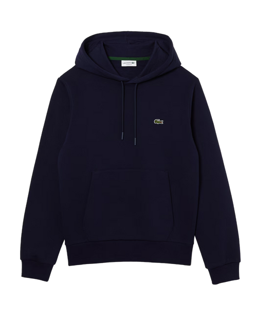Sweat Iacoste