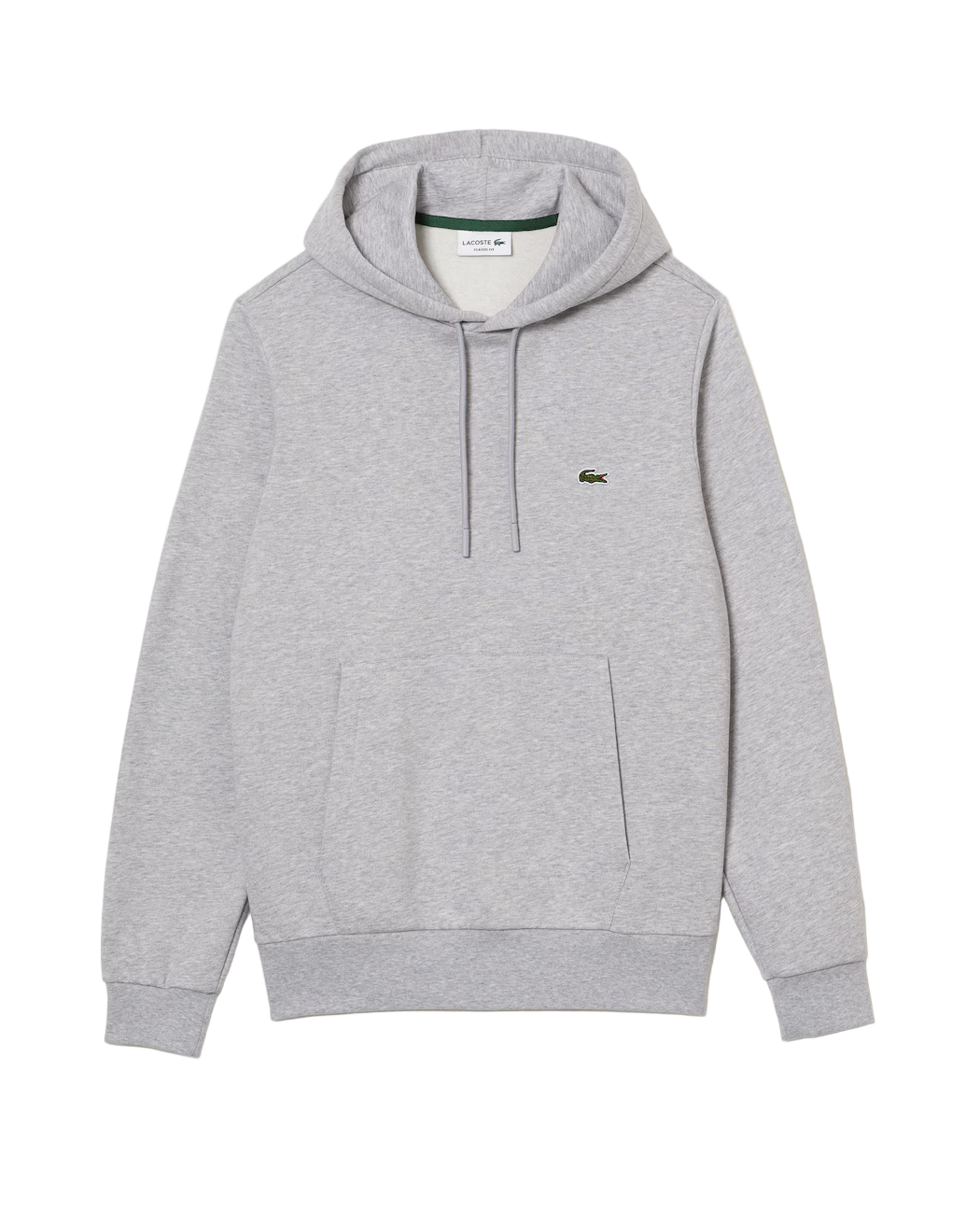 Sweat Iacoste