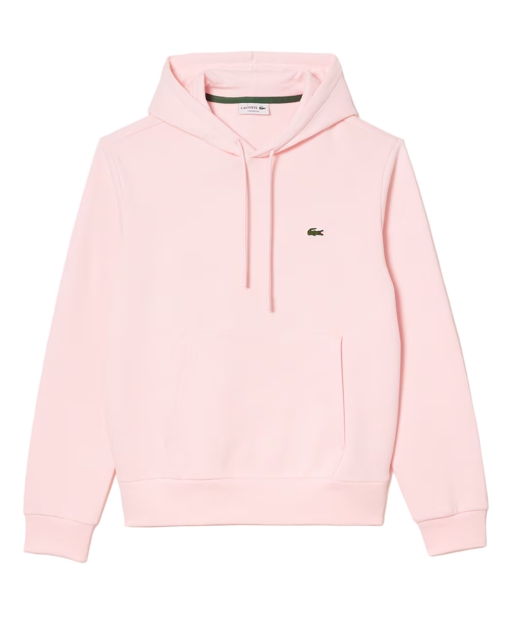 Sweat Iacoste