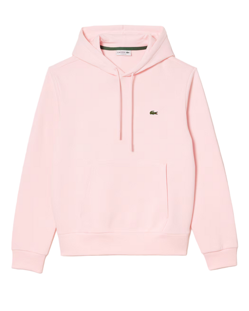 Sweat Iacoste