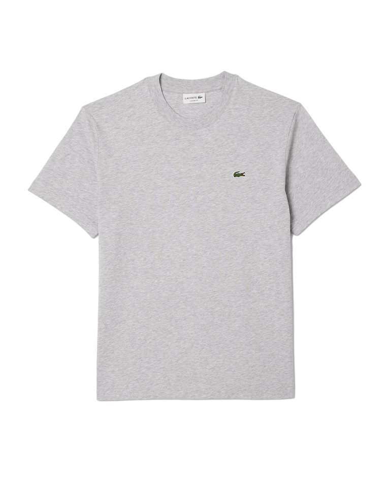 T-shirt Iacoste