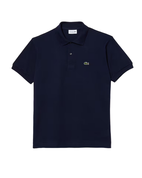 Polo Iacoste