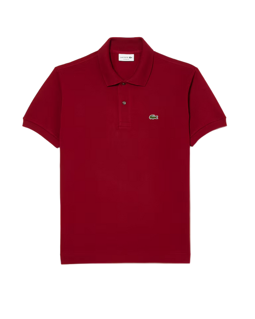 Polo Iacoste