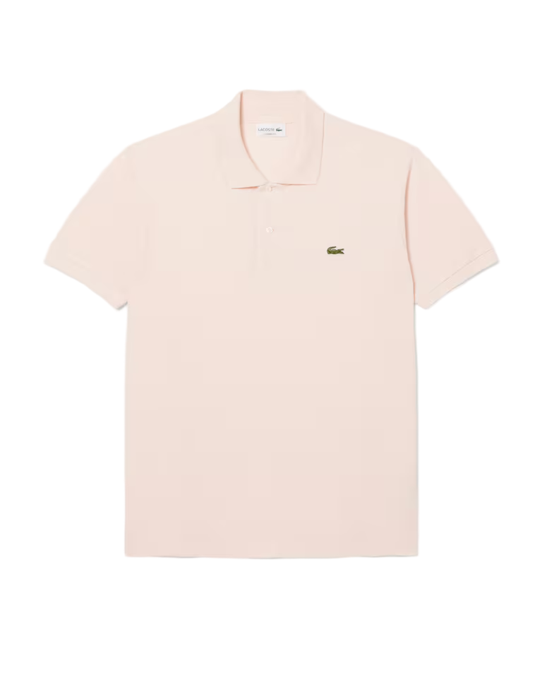 Polo Iacoste