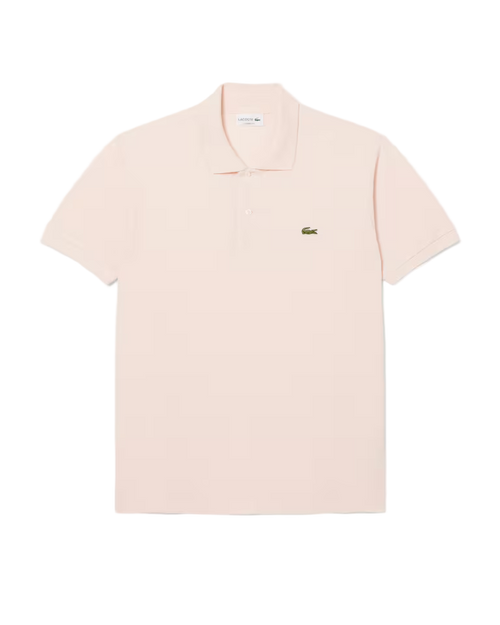 Polo Iacoste