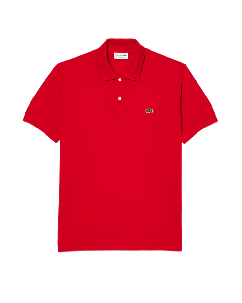 Polo Iacoste