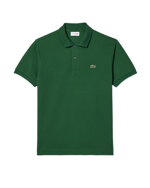 Polo Iacoste