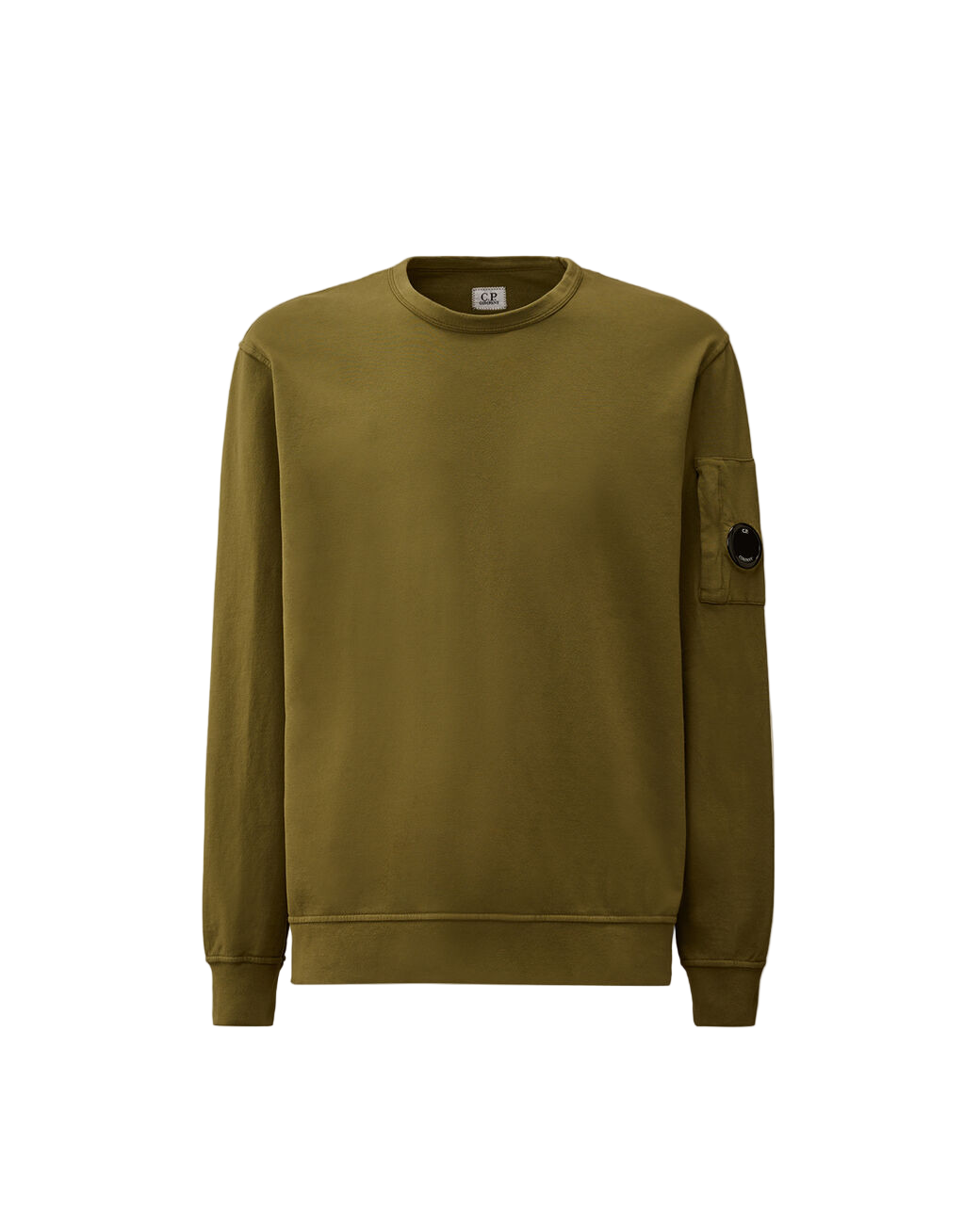 Sweat Cp company