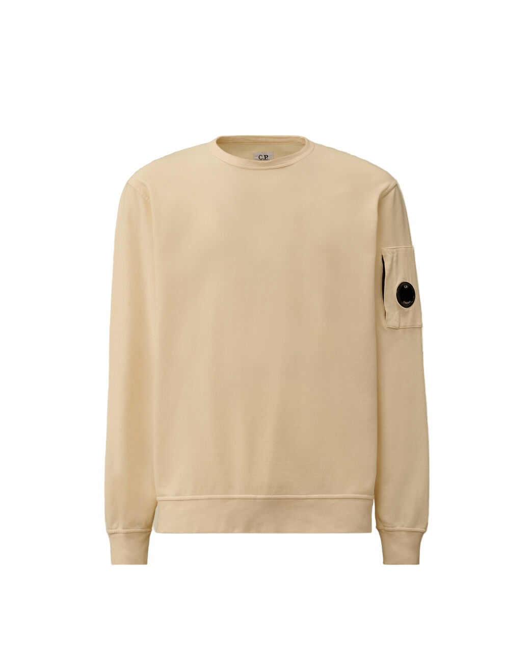 Sweat Cp company