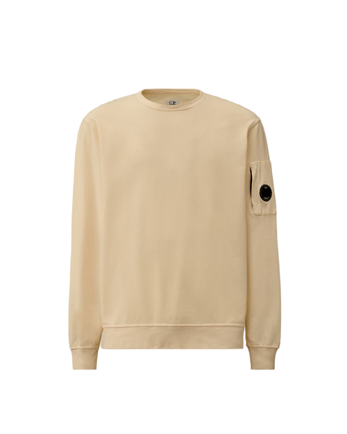 Sweat Cp company