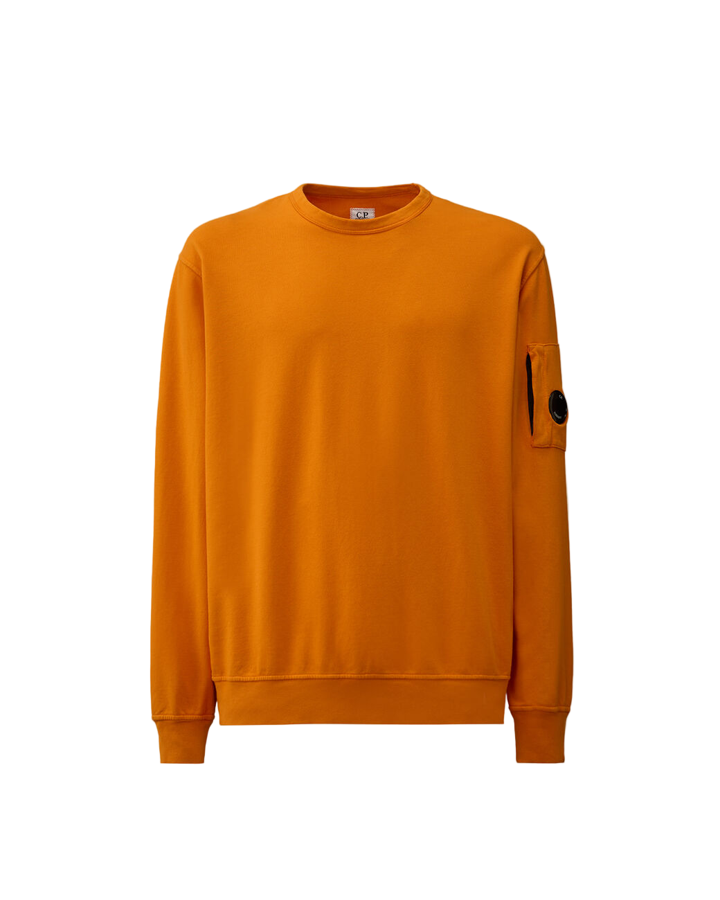 Sweat Cp company