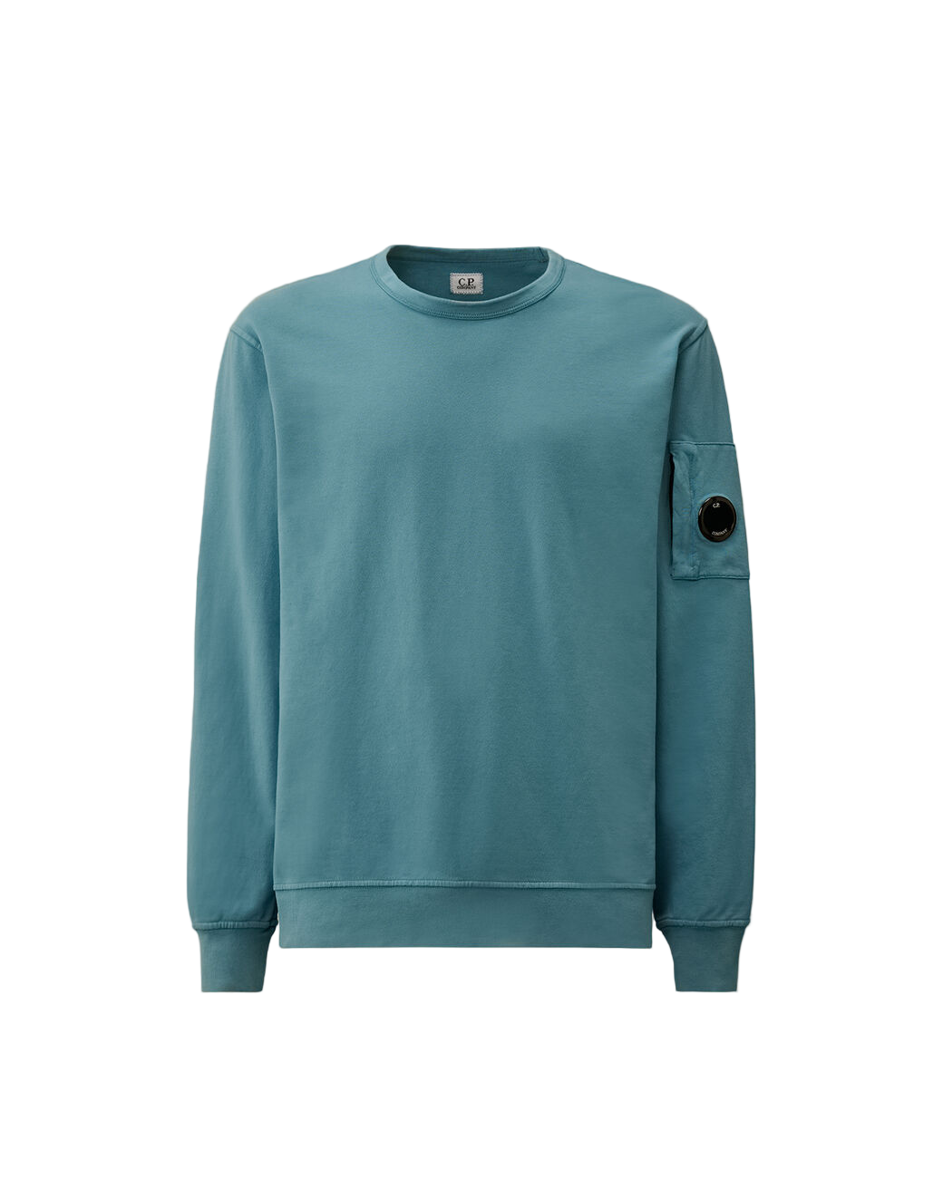 Sweat Cp company