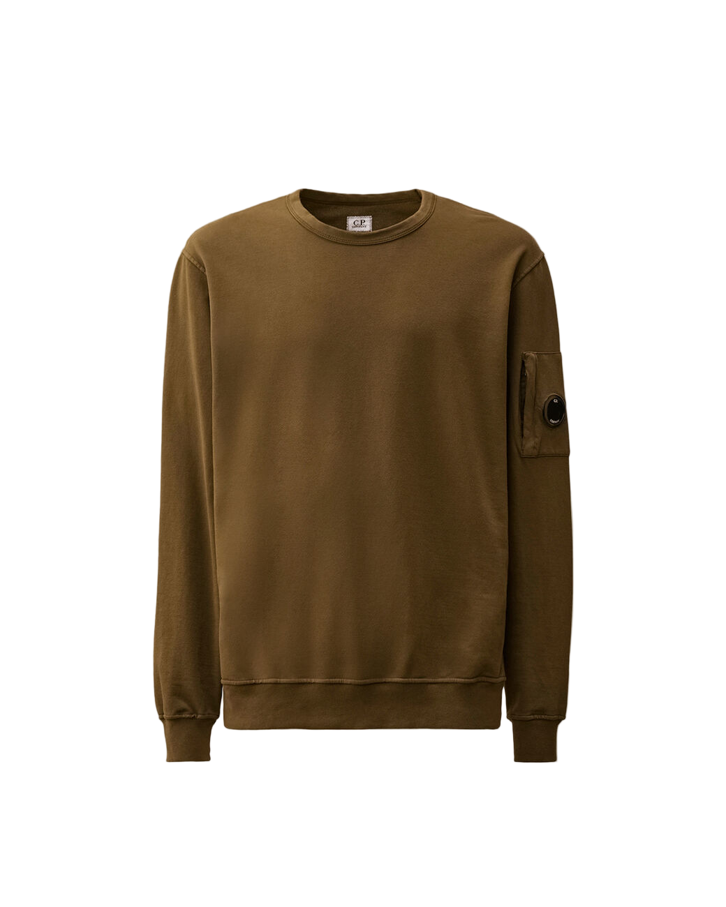 Sweat Cp company
