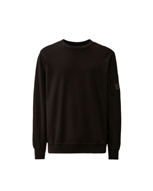 Sweat Cp company