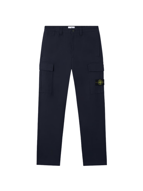 Pantalon Stone lsIand