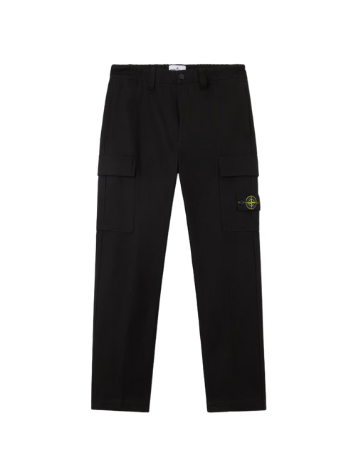 Pantalon Stone lsIand