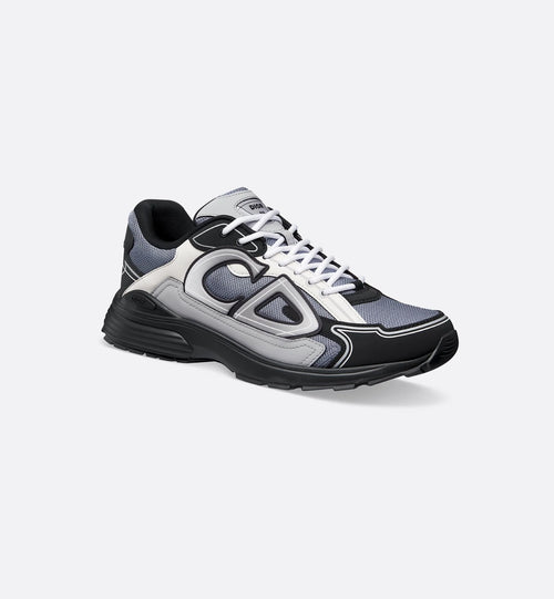 Sneaker B30 Countdown
