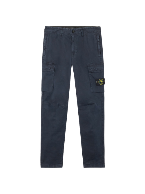 Pantalon Stone lsIand