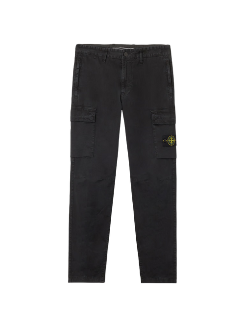 Pantalon Stone lsIand