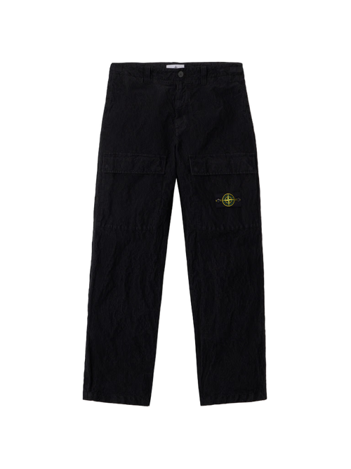 Pantalon Stone lsIand