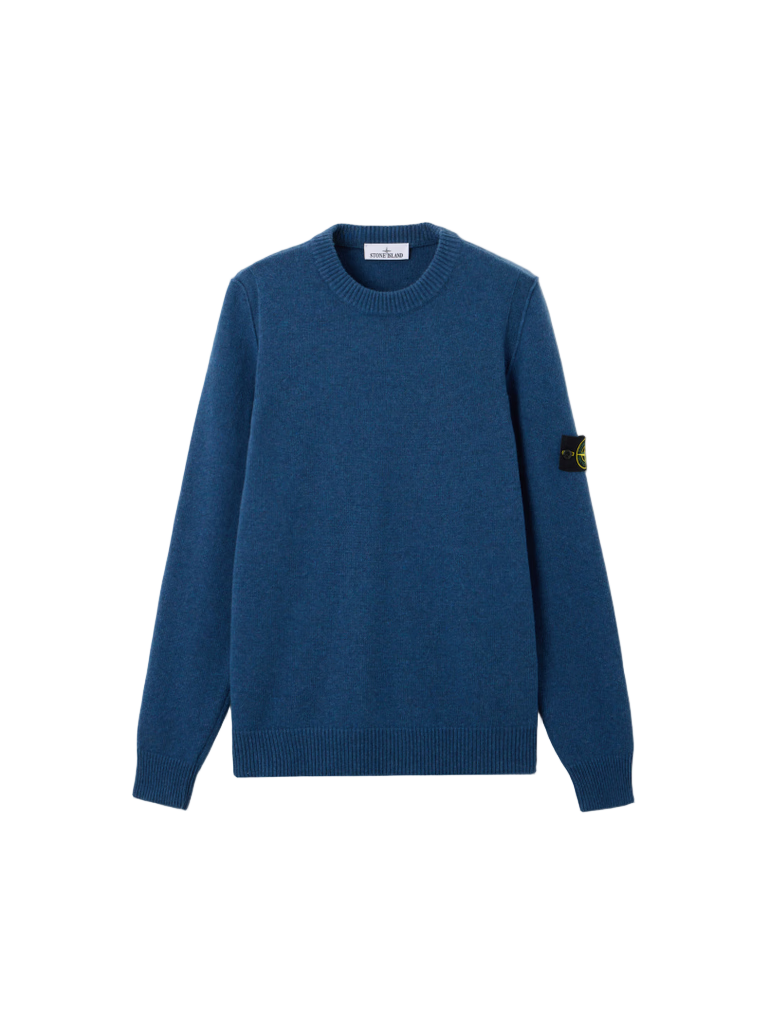 Pull Stone lsIand