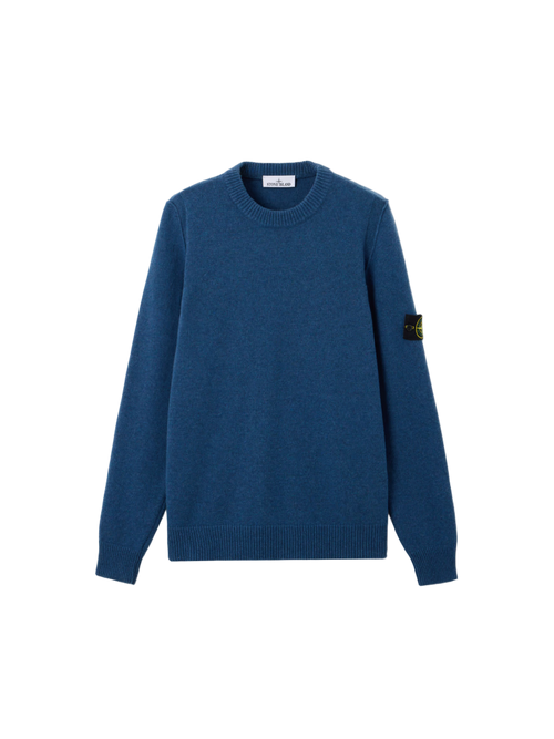 Pull Stone lsIand