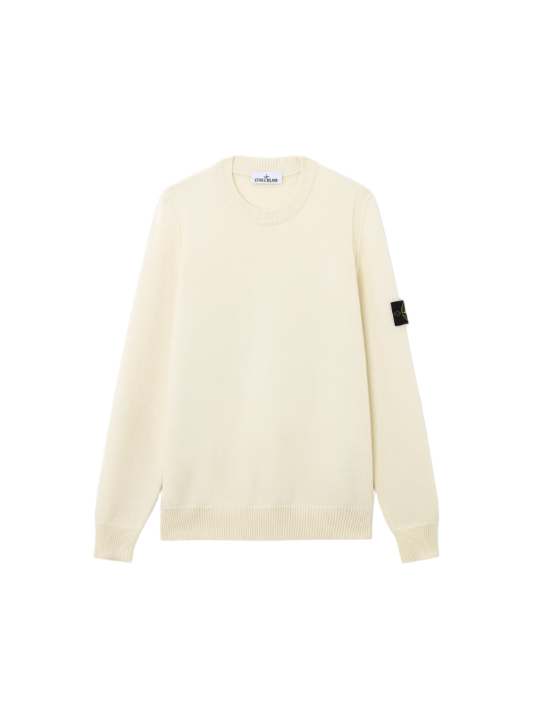 Pull Stone lsIand