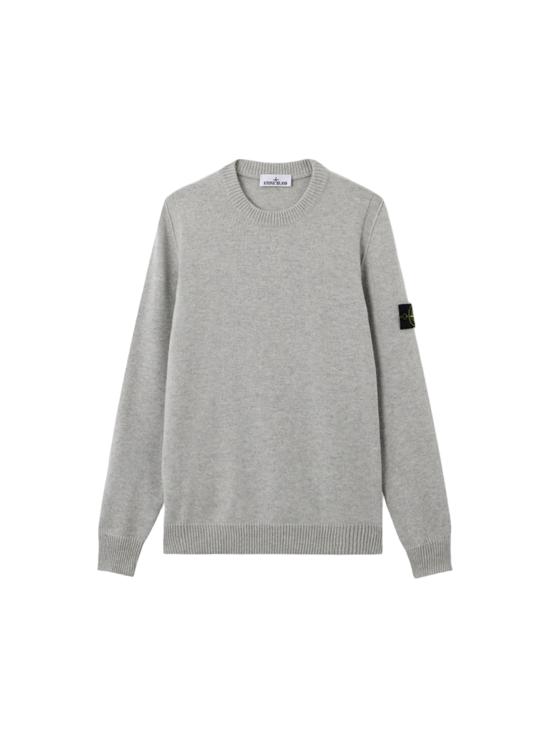 Pull Stone lsIand