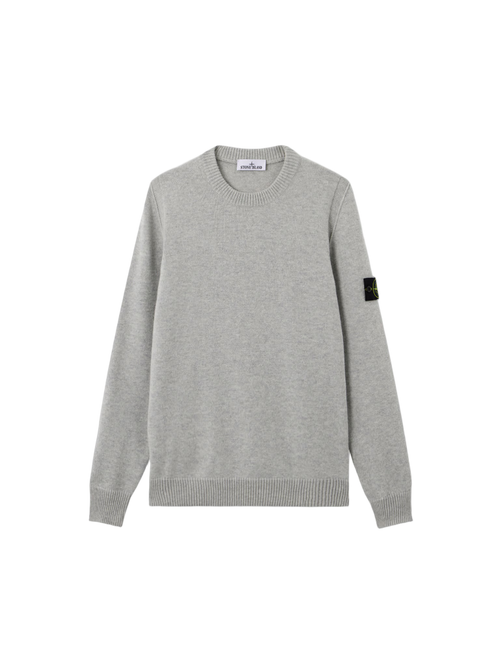 Pull Stone lsIand