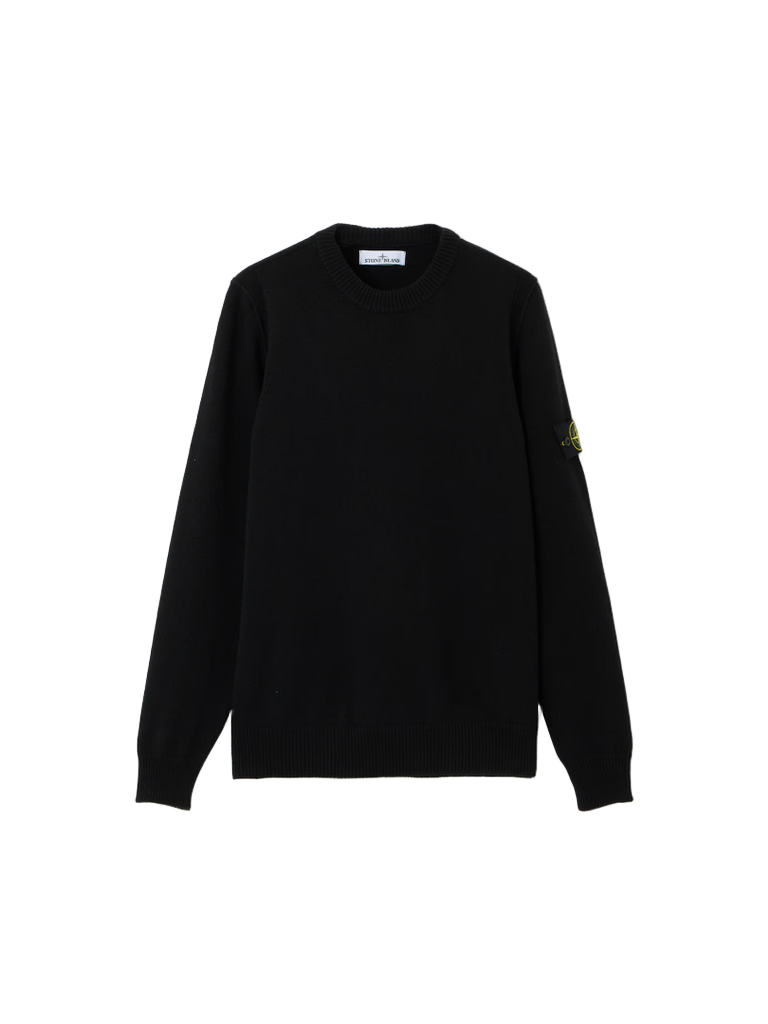 Pull Stone lsIand
