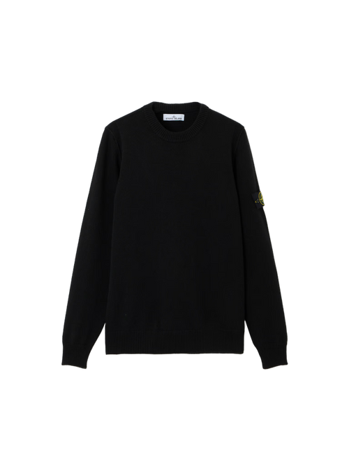 Pull Stone lsIand
