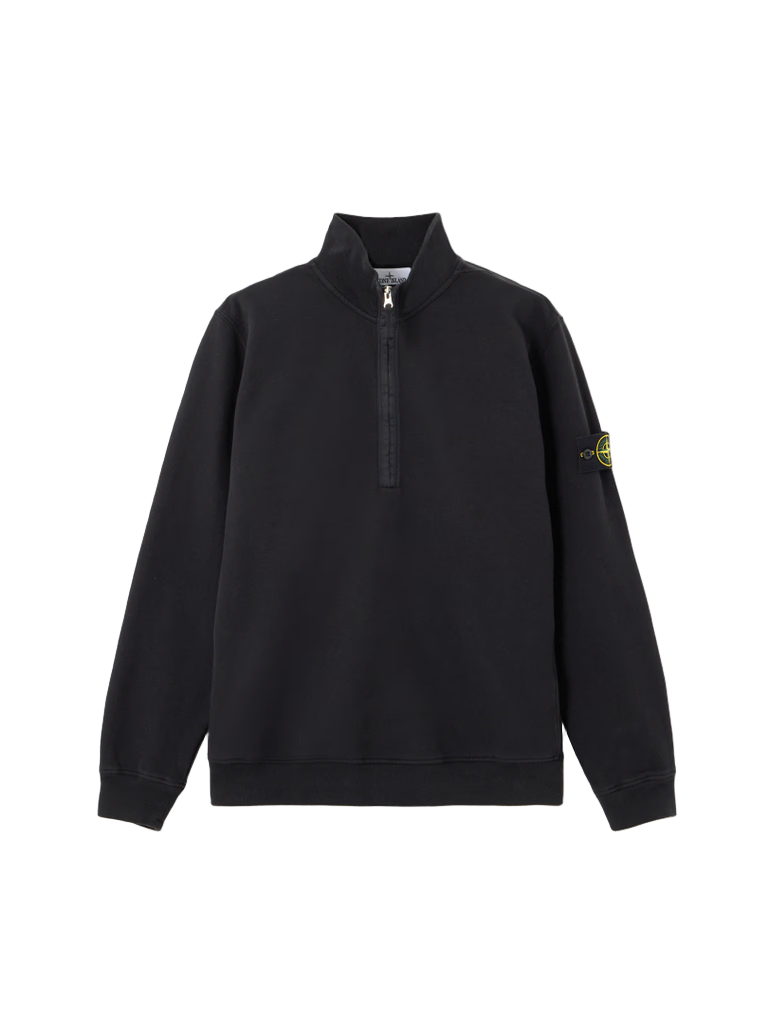 Zip Stone lsIand