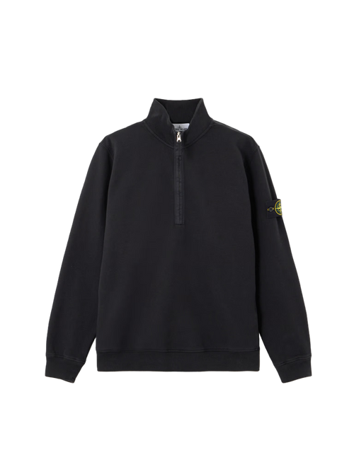 Zip Stone lsIand