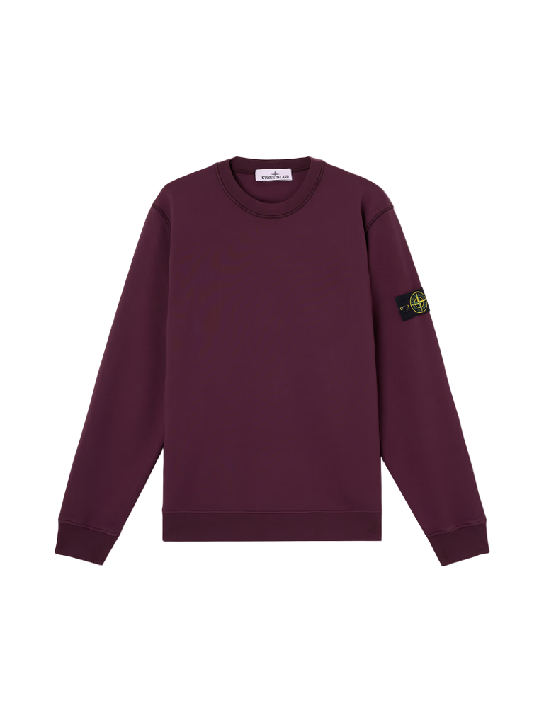 Sweat Stone lsIand