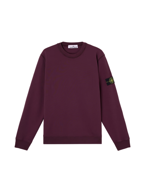 Sweat Stone lsIand