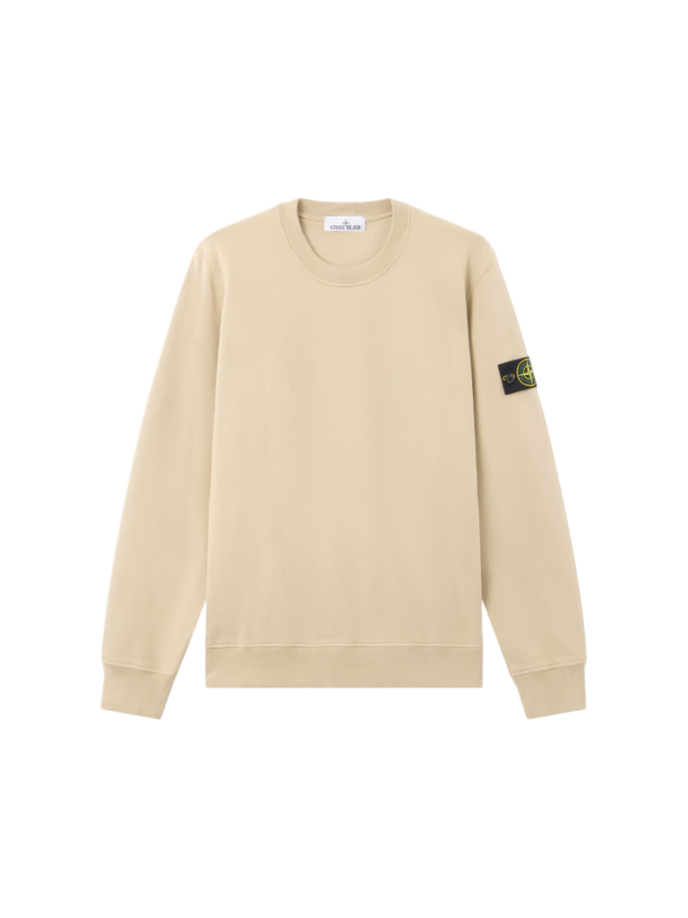 Sweat Stone lsIand