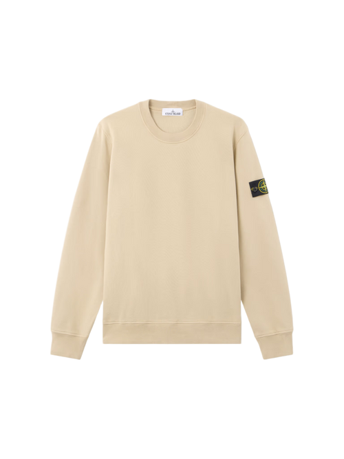 Sweat Stone lsIand