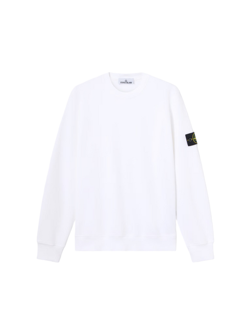 Sweat Stone lsIand