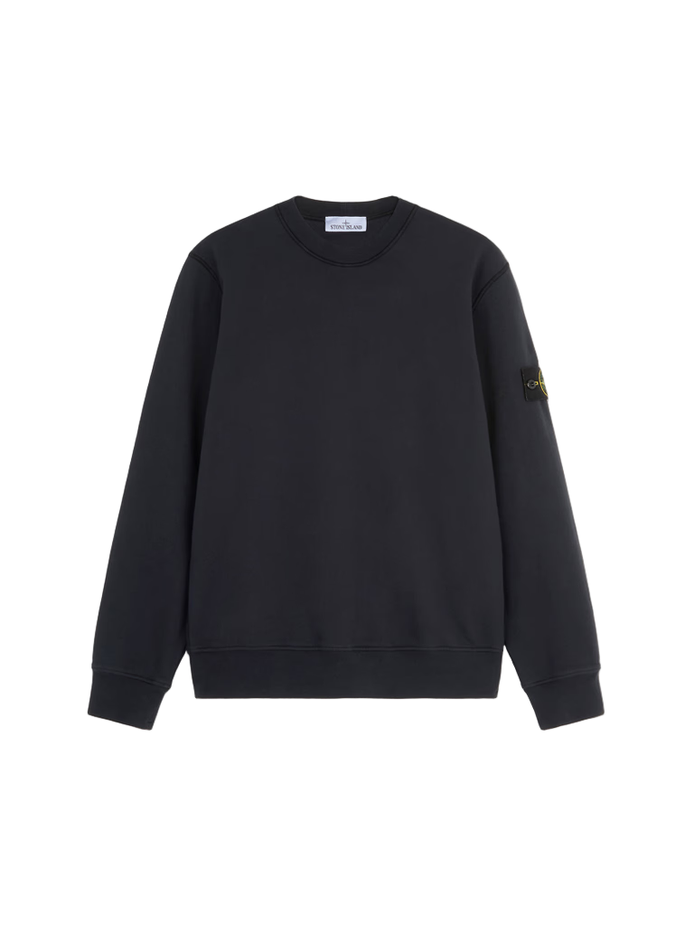 Sweat Stone lsIand