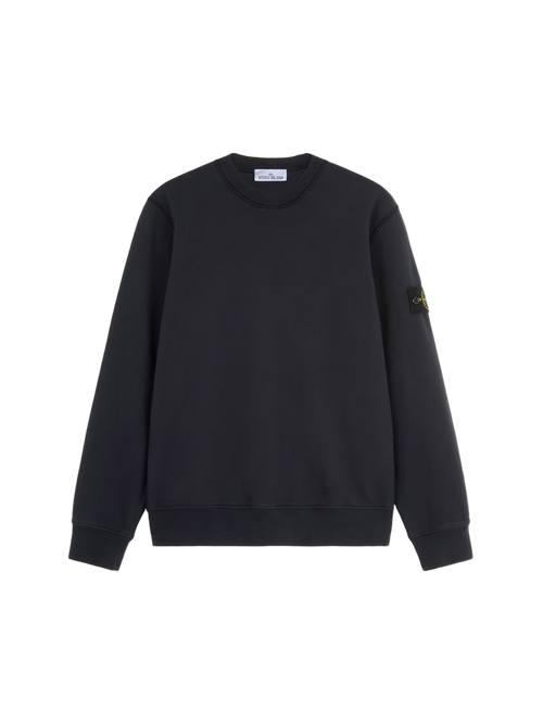 Sweat Stone lsIand